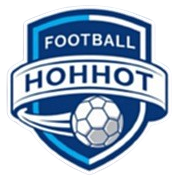 呼和浩特队
